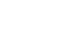 Smart Factory Area