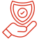 OEM / Private Label